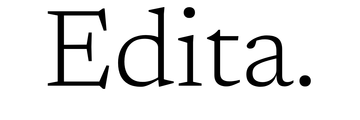 editalogo