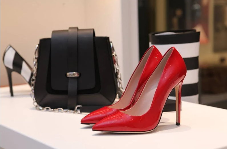 Ürün Fotoğrafçılığı