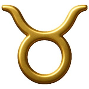 Burcu Sembolü ve Astroloji İkonu