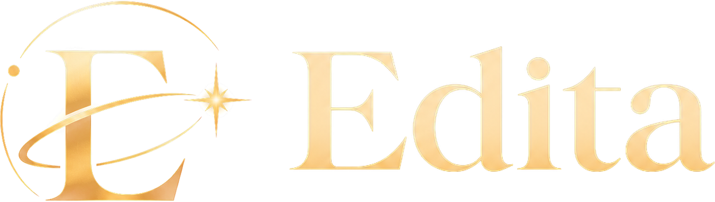 Edita Astro